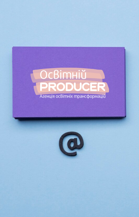 osvipro.agency